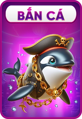 Icon game bắn cá HITCLUB