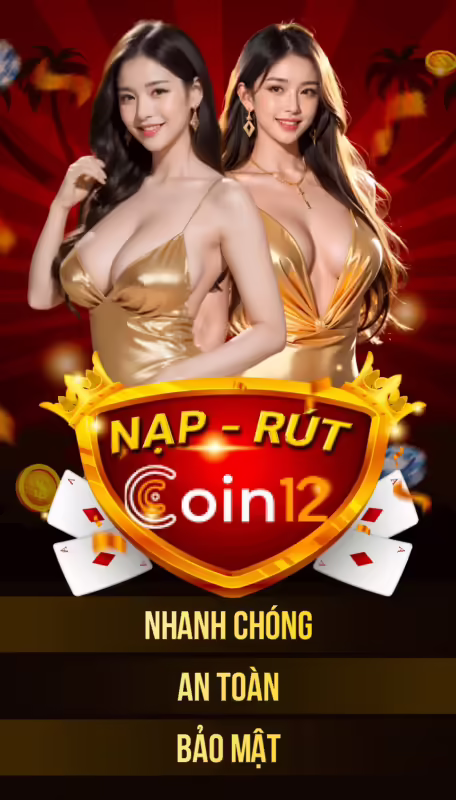 Promotion Nạp Rút HITCLUB