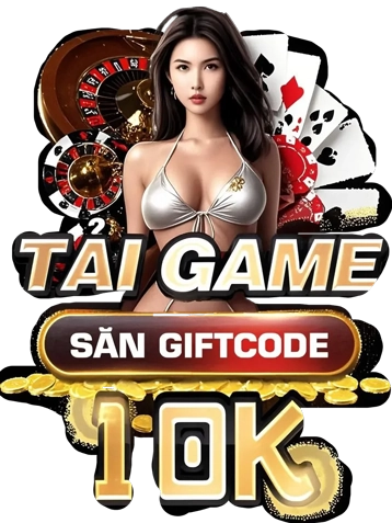 Promotion Tải Game HITCLUB